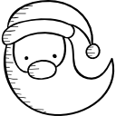 扑克主播