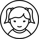 Wepoker 合作影响者