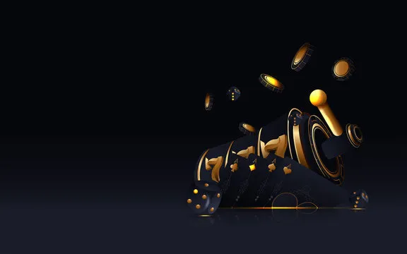 Wepoker 德州扑克高端对局