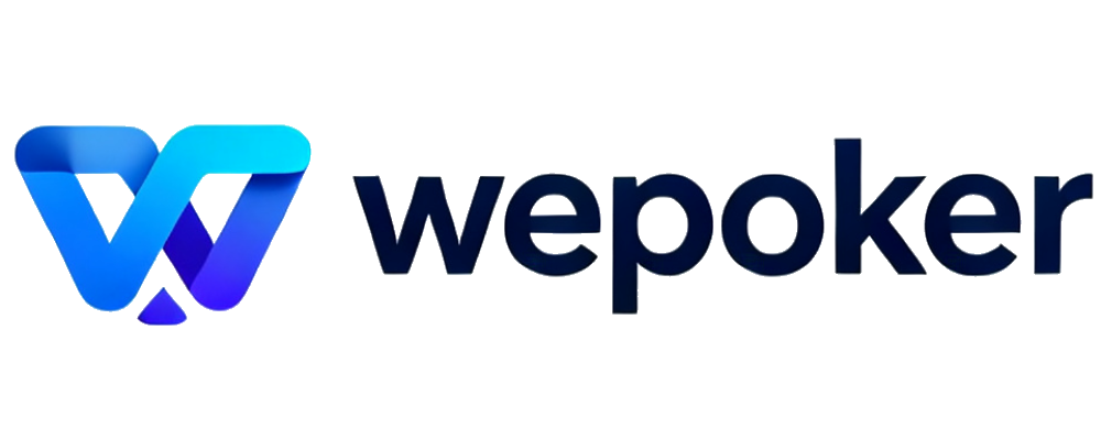 wepoker